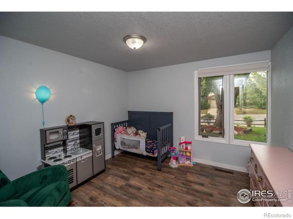 10879 W 65th Way, Arvada CO 80004
