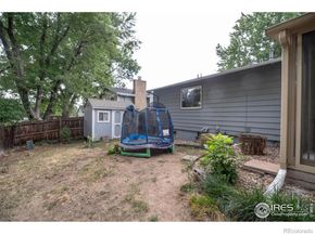 10879 W 65th Way, Arvada CO 80004