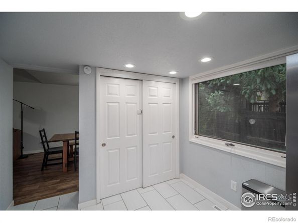 10879 W 65th Way, Arvada CO 80004