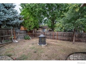 10879 W 65th Way, Arvada CO 80004