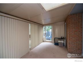 10879 W 65th Way, Arvada CO 80004
