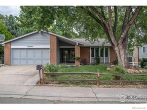 10879 W 65th Way, Arvada CO 80004