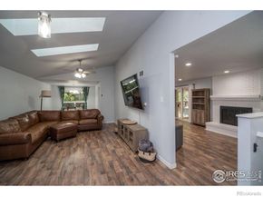 10879 W 65th Way, Arvada CO 80004