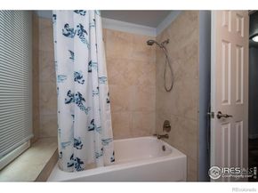 10879 W 65th Way, Arvada CO 80004