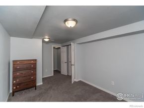 10879 W 65th Way, Arvada CO 80004
