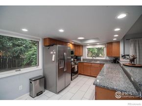 10879 W 65th Way, Arvada CO 80004