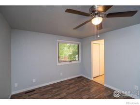 10879 W 65th Way, Arvada CO 80004