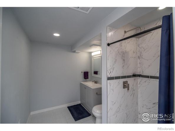 10879 W 65th Way, Arvada CO 80004