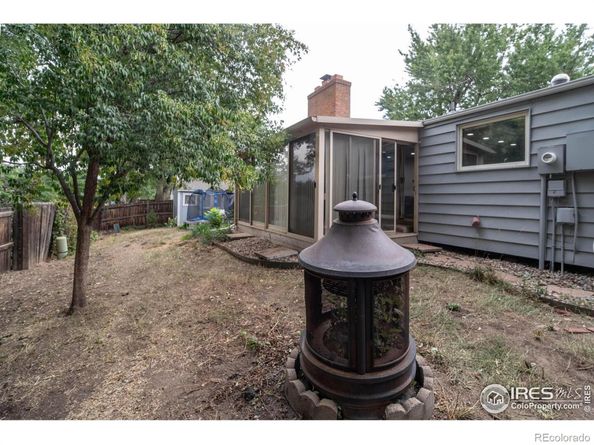 10879 W 65th Way, Arvada CO 80004