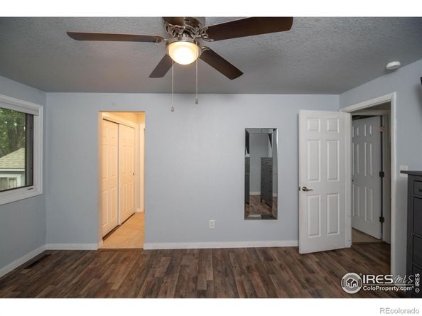 10879 W 65th Way, Arvada CO 80004