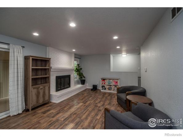10879 W 65th Way, Arvada CO 80004