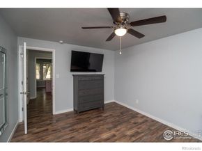 10879 W 65th Way, Arvada CO 80004