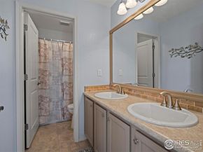 9338 W 107th Place, Westminster CO 80021