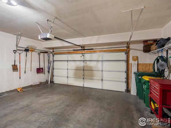 9338 W 107th Place, Westminster CO 80021