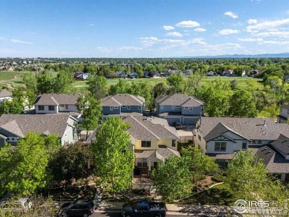 9338 W 107th Place, Westminster CO 80021