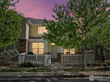 9338 W 107th Place