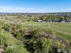 9338 W 107th Place, Westminster CO 80021
