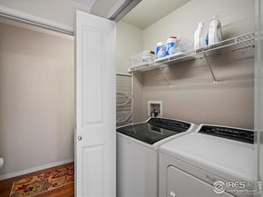 9338 W 107th Place, Westminster CO 80021