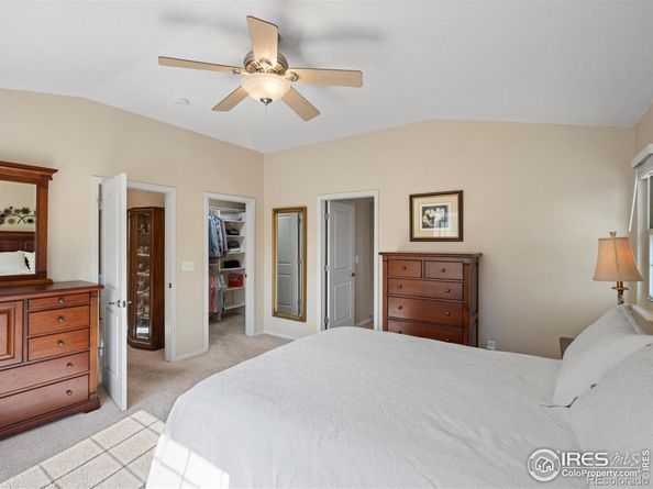 9338 W 107th Place, Westminster CO 80021