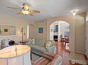 9338 W 107th Place, Westminster CO 80021