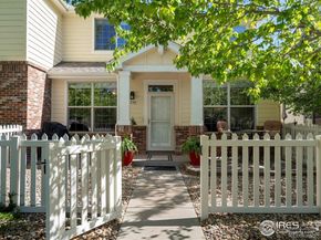 9338 W 107th Place, Westminster CO 80021