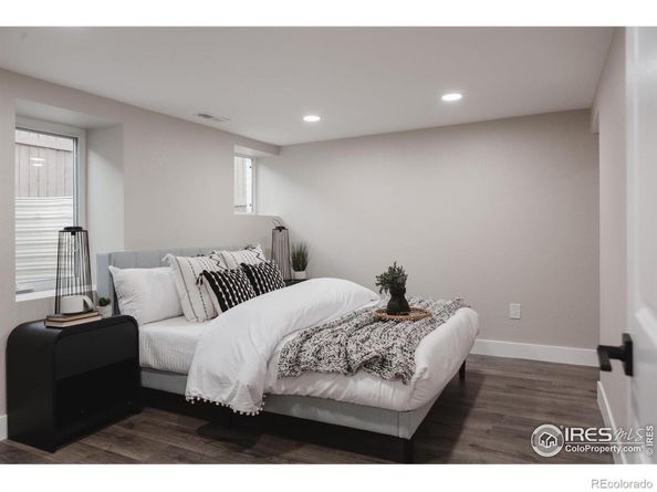 1453 Utica Street, Denver CO 80204