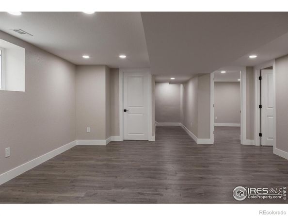1453 Utica Street, Denver CO 80204
