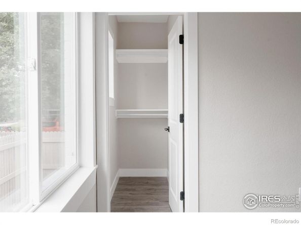 1453 Utica Street, Denver CO 80204
