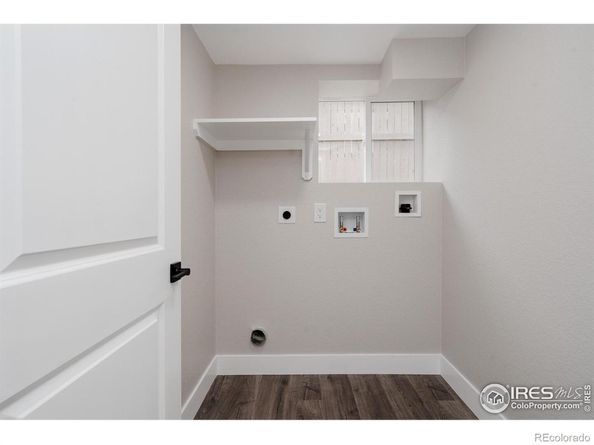 1453 Utica Street, Denver CO 80204
