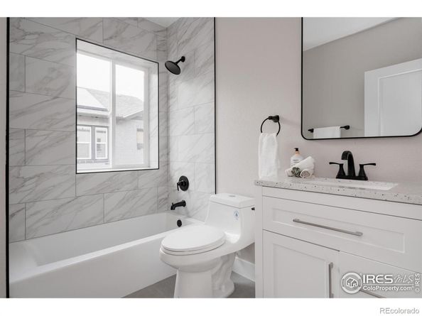 1453 Utica Street, Denver CO 80204