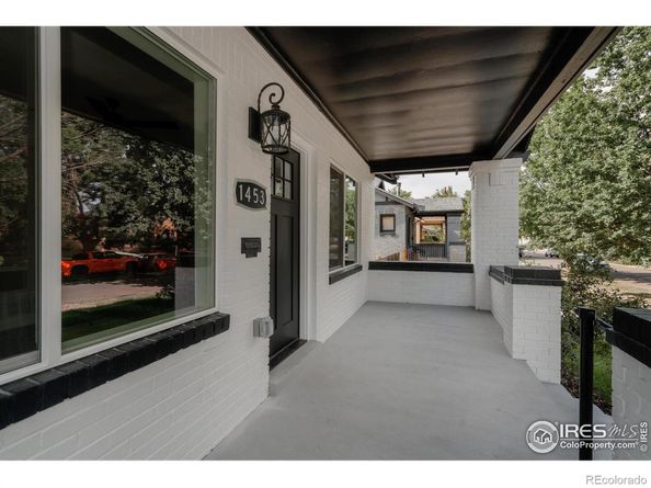 1453 Utica Street, Denver CO 80204