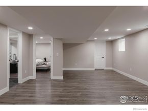 1453 Utica Street, Denver CO 80204