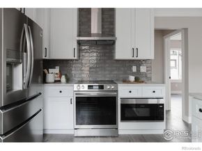 1453 Utica Street, Denver CO 80204