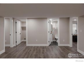 1453 Utica Street, Denver CO 80204
