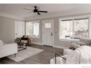 1453 Utica Street, Denver CO 80204