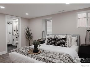 1453 Utica Street, Denver CO 80204