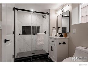 1453 Utica Street, Denver CO 80204