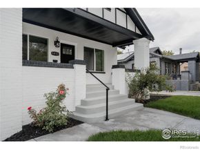 1453 Utica Street, Denver CO 80204