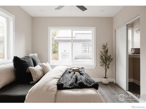 1453 Utica Street, Denver CO 80204