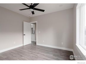 1453 Utica Street, Denver CO 80204