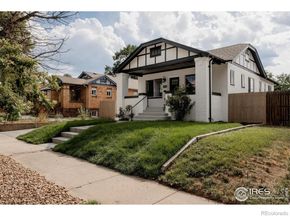 1453 Utica Street, Denver CO 80204