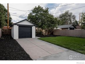 1453 Utica Street, Denver CO 80204