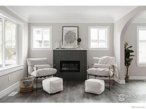 1453 Utica Street, Denver CO 80204
