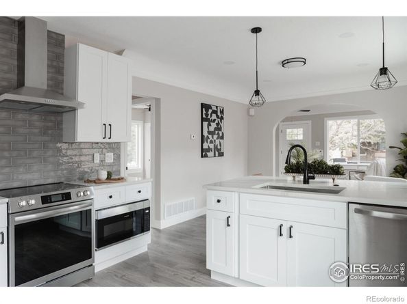 1453 Utica Street, Denver CO 80204