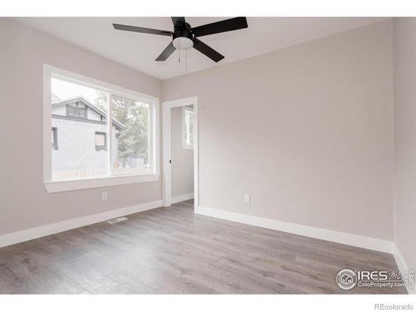 1453 Utica Street, Denver CO 80204