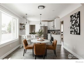 1453 Utica Street, Denver CO 80204