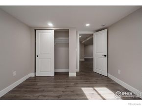 1453 Utica Street, Denver CO 80204