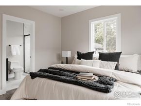 1453 Utica Street, Denver CO 80204