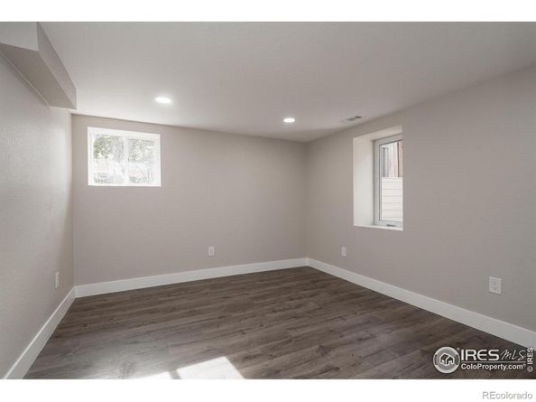 1453 Utica Street, Denver CO 80204