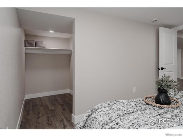 1453 Utica Street, Denver CO 80204